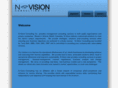 n-visionconsulting.com