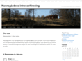 nannagarden.com