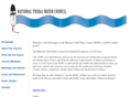 nationaltribalwatercouncil.org
