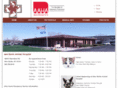 nbanhosp.com