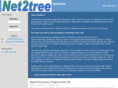 net2tree.org
