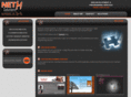 netmsolutions.com