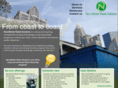 newmarketwaste.com