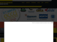 occci.ca