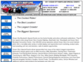 oceancitysponsorships.com