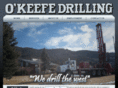 okeefedrilling.com