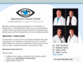 optometrist-corpuschristi.com
