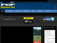 pacificgp.com