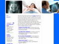 painleftside.com