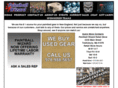 paintballwizardstores.com