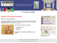 paintingcontractorswausauwi.com