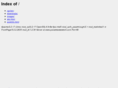 paradisedatatech.com