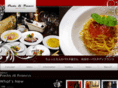 pasta-di-franco.com