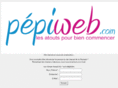 pepiweb.com