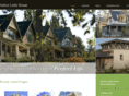perfectlittlehouse.com