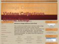 periodcollections.com