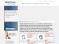 perpetualhc.com