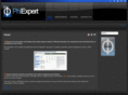 phiexpert.net