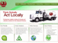phoenixgreaserecycling.com