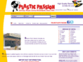 plasticpassion.com.au