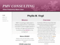pmvconnect.info