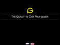 pngindustrial.com