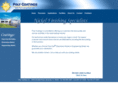 polycoatingsouth.com