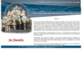 prabhaspatan.com