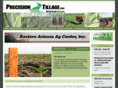 precisiontillage.com