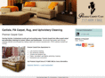 premiercarpetcarecarlislepa.com