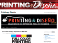 printingydiseno.com