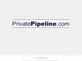 privatepipeline.com