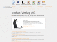 profax.de