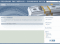 programypartnerskie.biz