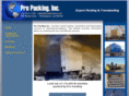 propacking.com