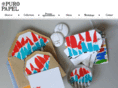 puropapel.com