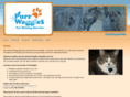 purrwaggles.com