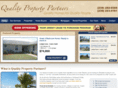 qualitypropertypartners.com