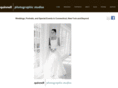 quinnellphotographicstudios.com