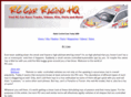 radiocontrolcarstoday.info