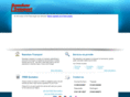 ramshawtransport.com