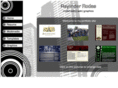 raylinderrodas.com