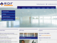 rdfgroup.co