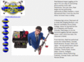 reidbelstock.com