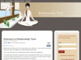 relationshiptarot.com