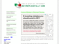retirepeacefully.com