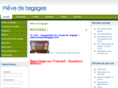 reve-de-bagages.com