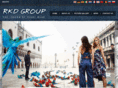 rkdgroup.net