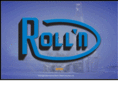 rolln.com