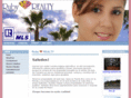 rubyrealty.com